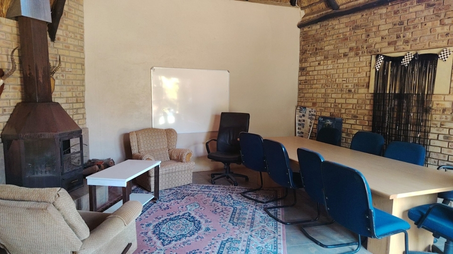 4 Bedroom Property for Sale in Wilkoppies North West